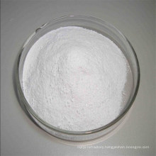 Sodium Lauryl Sulfate Powder and Needle Form SLS K12